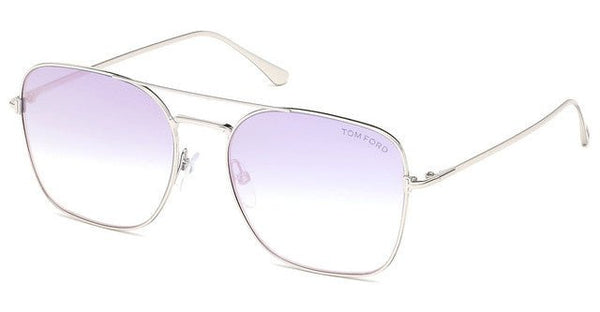 Ochelari Soare Femei OS Tom Ford FT0680 16Z